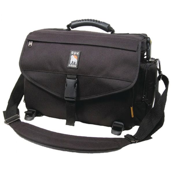 Ape Case Large Pro Messenger