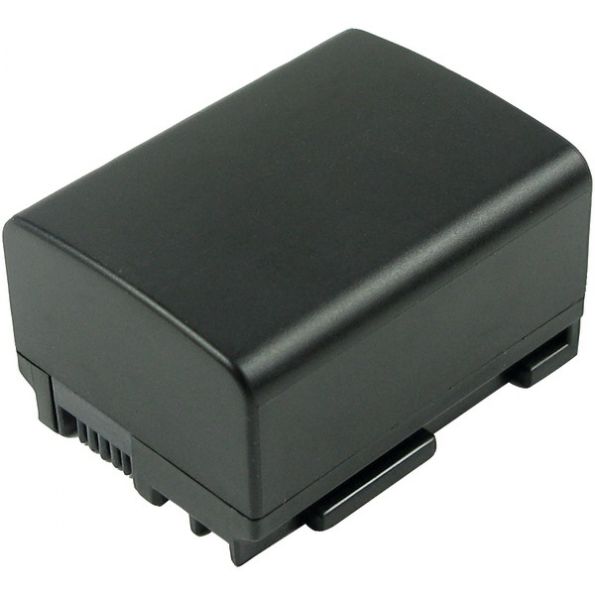 Lenmar Canon Bp809 Battery