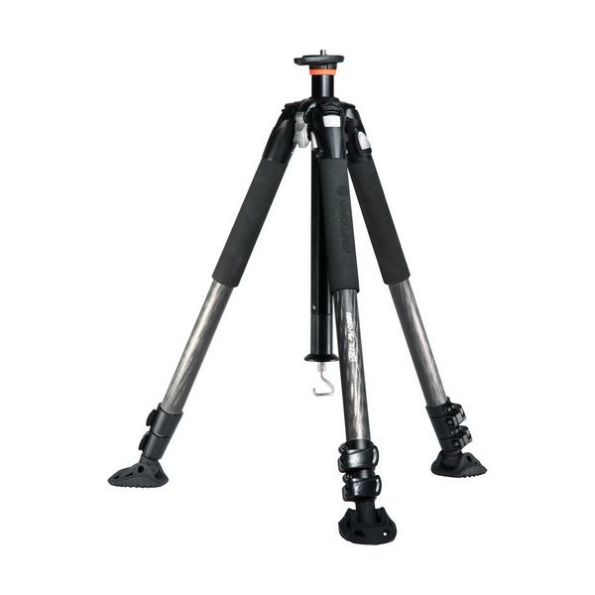 Vanguard Abeo Plus 323CT Tripod