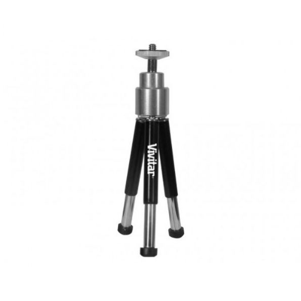 Vivitar VT-6 Tripod