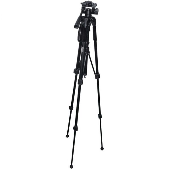 Vivitar 57in Tripod