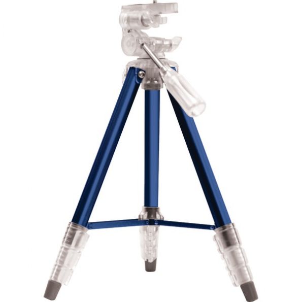 Digipower Tri Pops Tripod D.blu