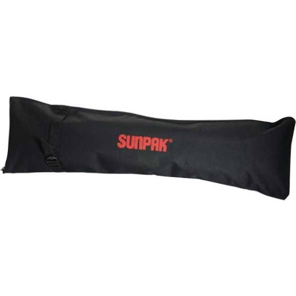 Sunpak Ut Series Tripod Case