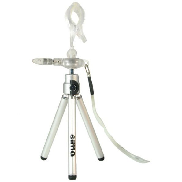 Sima Uni Mini Tripod With