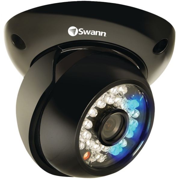 Swann Ads191 Dome Cmos Camera