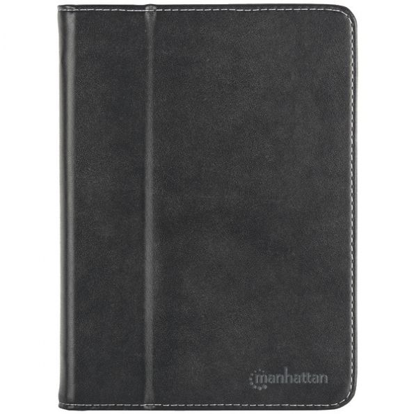 Manhattan Kindl Fire Hd 7in Folio