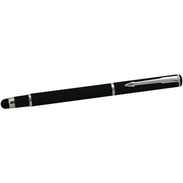 Snakebyte Black Touch/pen Stylus