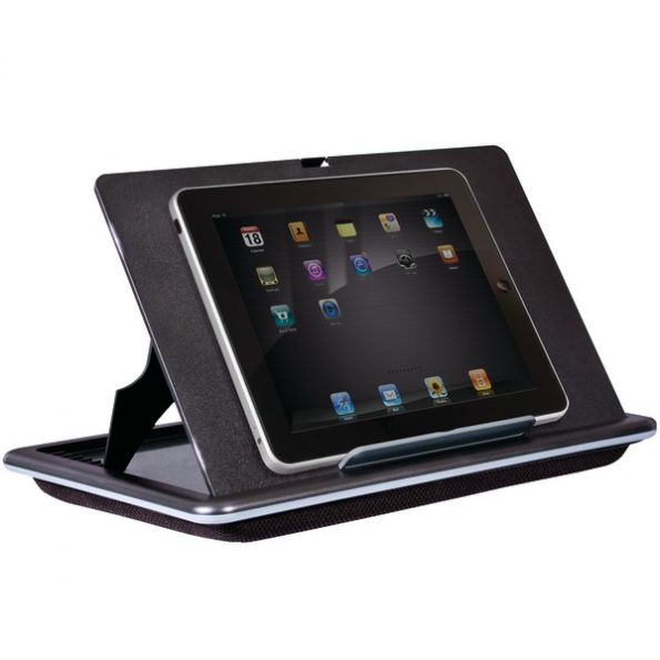 Lapgear Mobile Tab Edesk