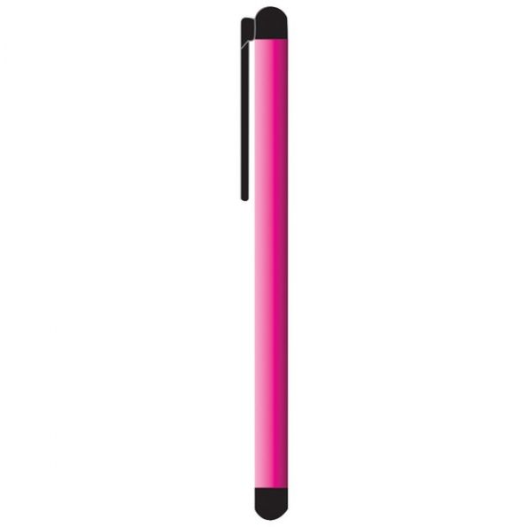 Iessentials Iessentials Uni Stylus Pk