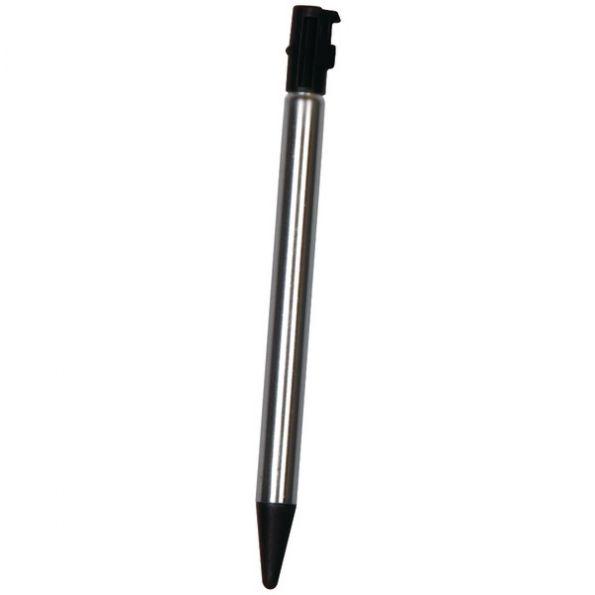 Cta 3ds Metal Touch Pen Set