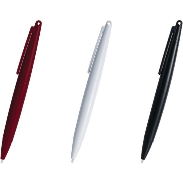 Cta Dsi Xl Jumbotouch Pen Set