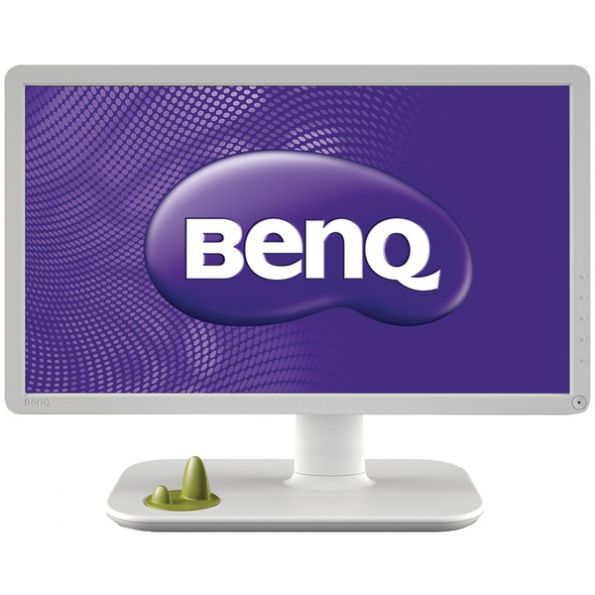 Benq 21in Led Gaming Monitor
