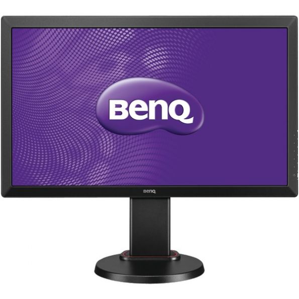 Benq 24in Led Gaming Monitor