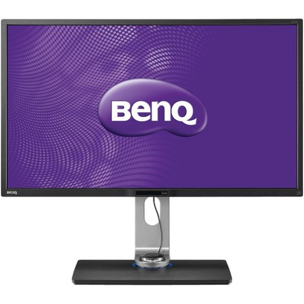 Benq 32in Led Gaming Monitor