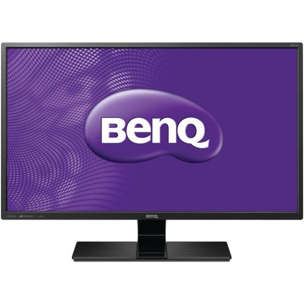 Benq 27in Gaming Monitor