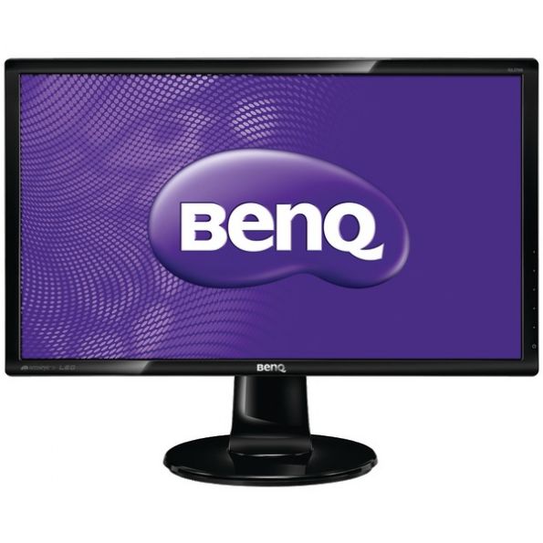 Benq 27in Led Gaming Monitor