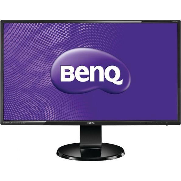 Benq 27in Led Gaming Monitor