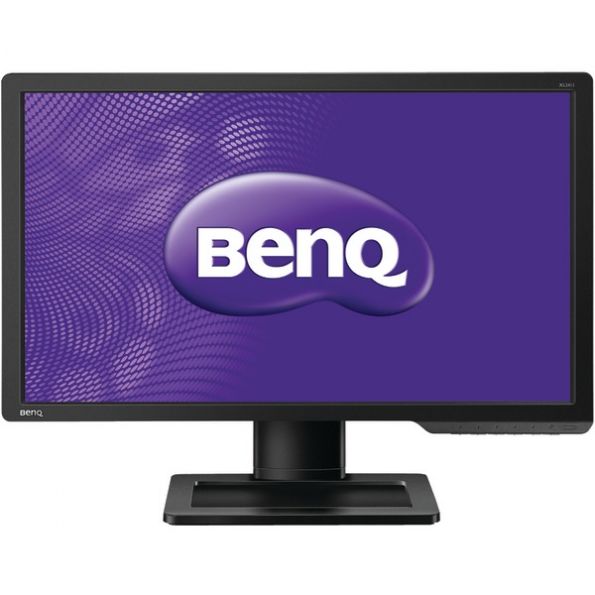 Benq 24in Led Gaming Monitor