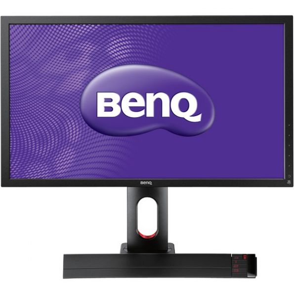 Benq 27in Led Gaming Monitor