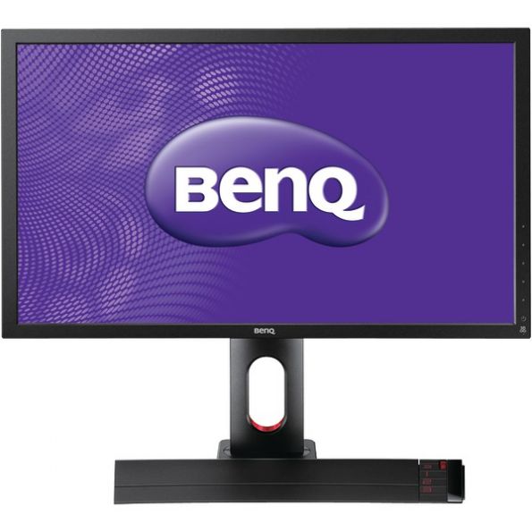 Benq 24in Led Gaming Monitor