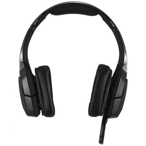 Madcatz Tritton Kunai Headst Blk