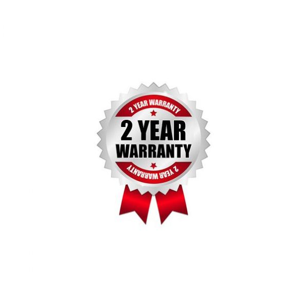 Repair Pro 2 Year Extended Camcorder Coverage Warranty (Under $1500.00 Value)