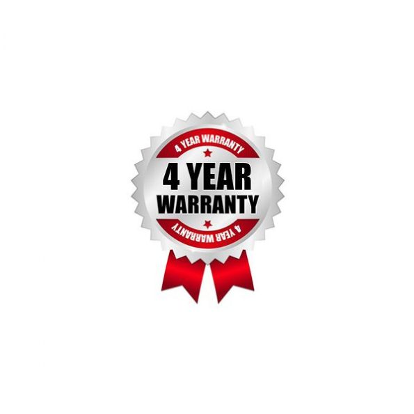Repair Pro 4 Year Extended Camcorder Coverage Warranty (Under $500.00 Value)