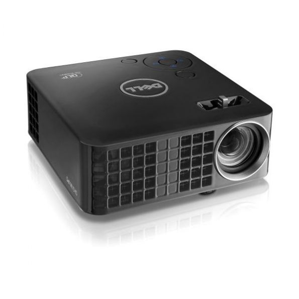 Dell -M115HD DLP Projector
