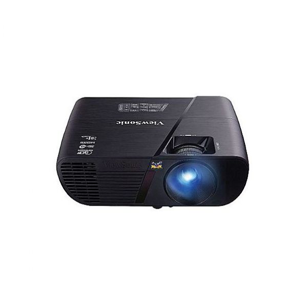 ViewSonic -PJD5255 XGA DLP Projector