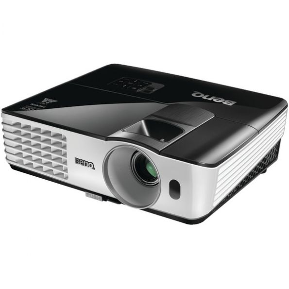 Benq Mx662 Dlp Projector
