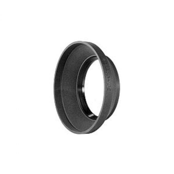 Bower Lens Hood For Autofocus Lens