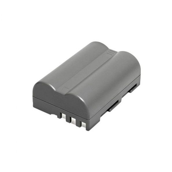 Lithium NP-150 Extended Rechargeable Battery(1200Mah)
