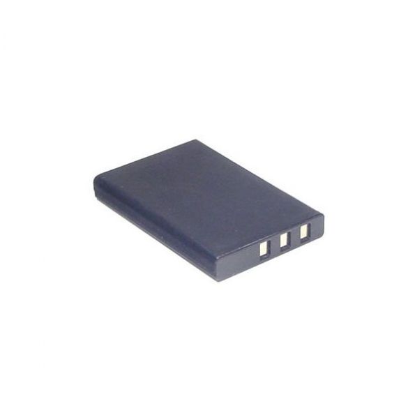 Lithium NP-60 Rechargeable Battery(700Mah)