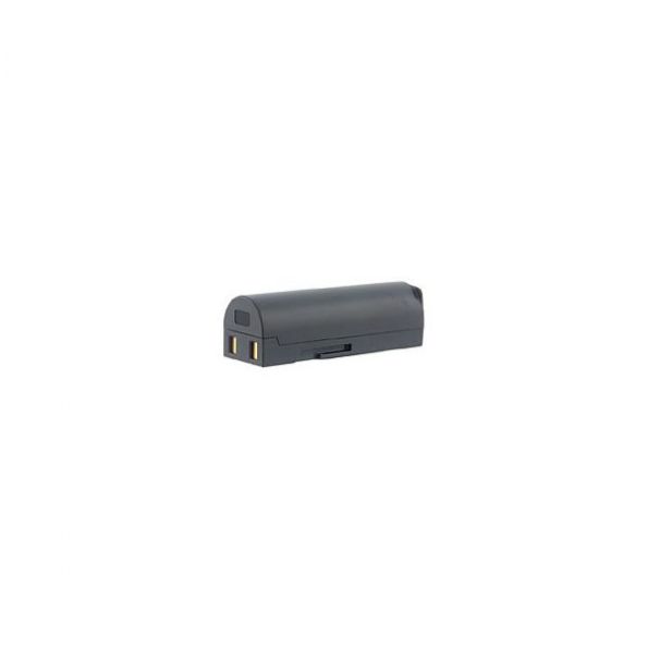Lithium NP-700 Extended Rechargeable Battery(1200Mah)