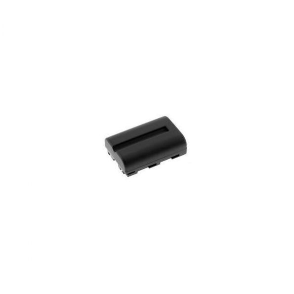 Lithium NP-FM500H Rechargeable Battery (700 Mah)