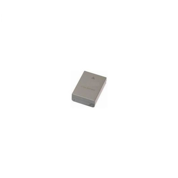 Lithium BLS5 Extended Rechargeable Battery (1700Mah)