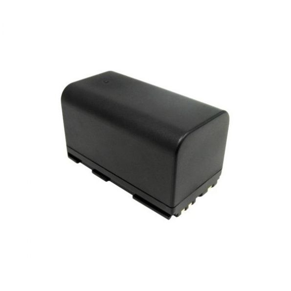 Lithium BP-970 Rechargeable Battery (700 Mah )