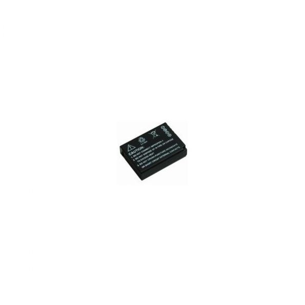 Lithium BP-DC14-U Extended Rechargeable Battery (1700Mah)