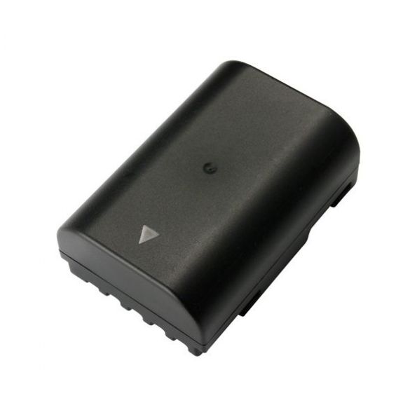 Lithium D-li90 Rechargeable Battery (700Mah)