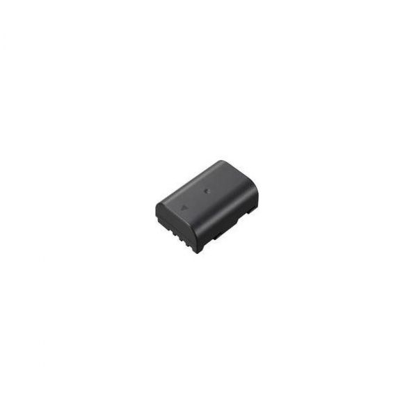 Lithium DMW-BLF19 Extended Rechargeable Battery (1700Mah)