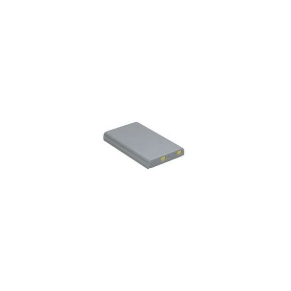 Lithium EN-EL5 Extended Rechargeable Battery(1200Mah)