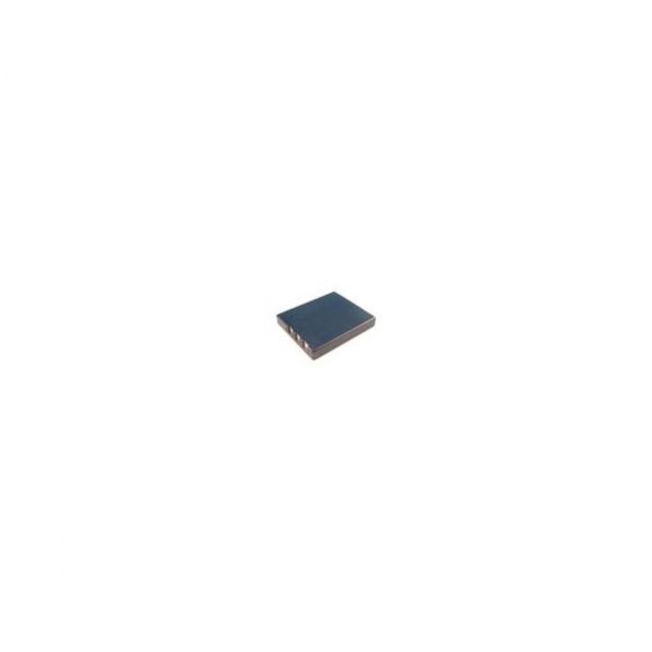 Lithium EN-EL8 Extended Rechargeable Battery(1700Mah)