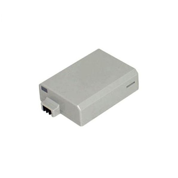 Lithium LP-E5 Rechargeable Battery (700Mah)