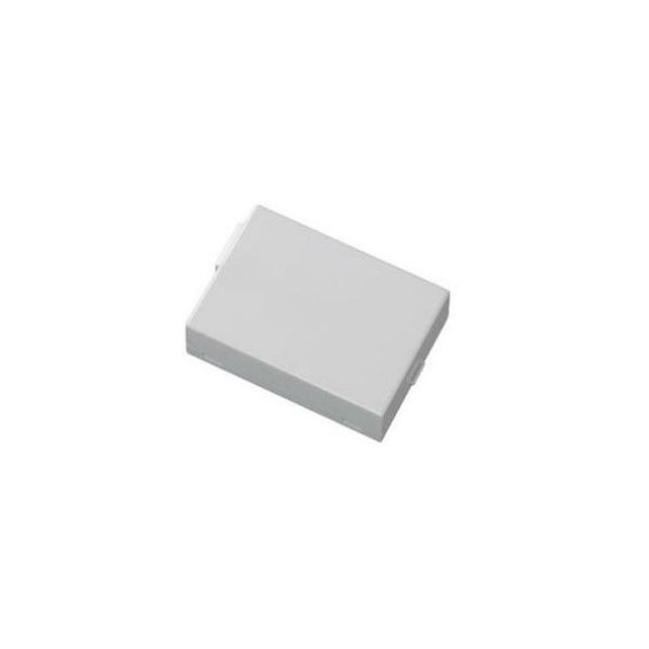 Lithium LP-E8 Rechargeable Battery(700Mah)