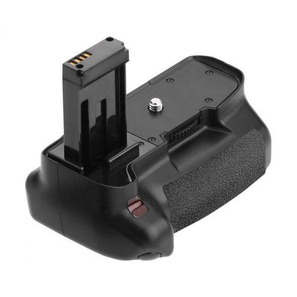 Precision BG-C11 Battery Grip for Canon EOS Rebel SL1