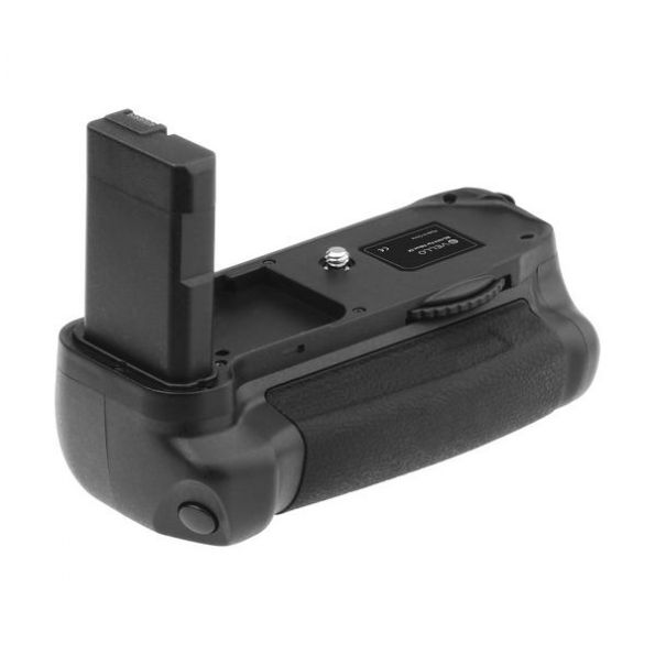 Precision BG-N14 Battery Grip for Nikon Df