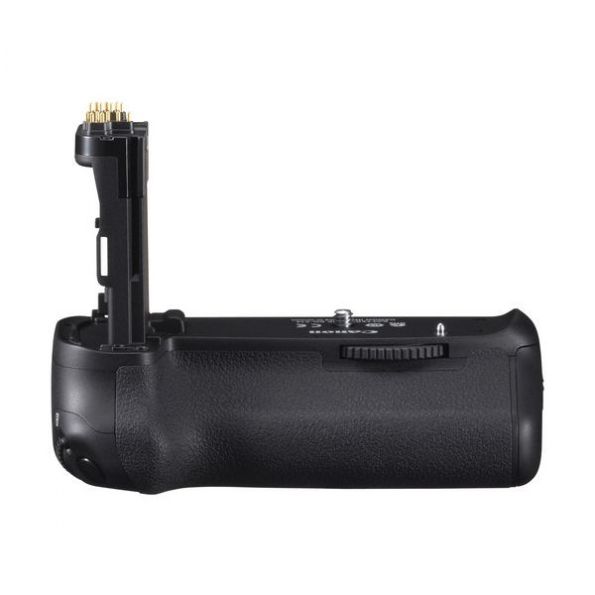 Canon BG-E14 Battery Grip for 70D, 80D & 90D DSLR Camera