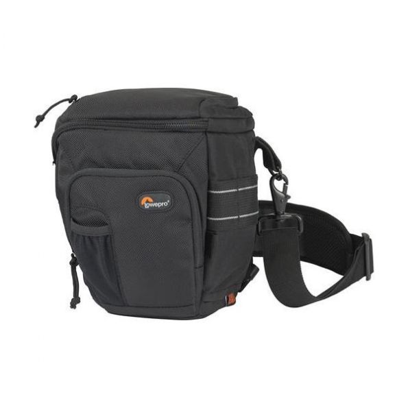 Lowepro Top Loader Pro 65 AW Camera Bag