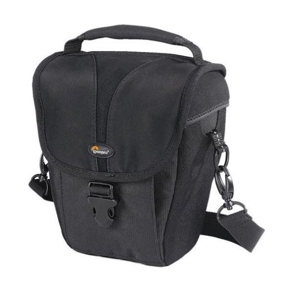 Lowepro Rezo TLZ 20 Compact Holster-Style Bag