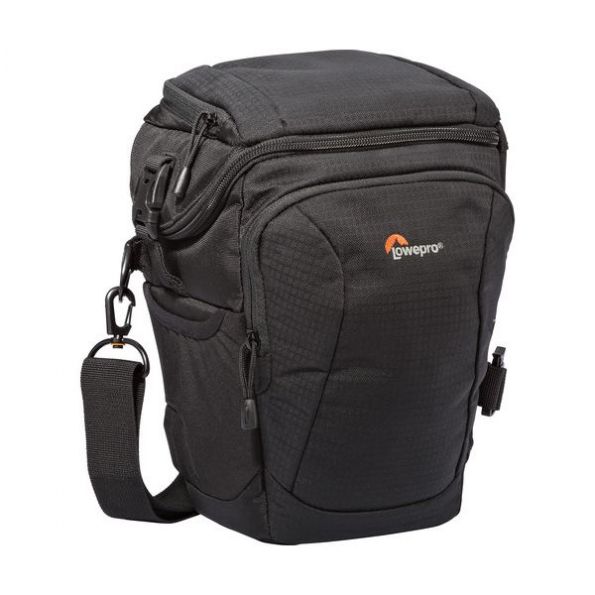 Lowepro Toploader Pro 70 AW II Holster Bag